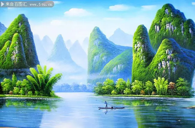 可靠性高效环保